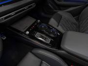 Audi A5 III (B10) Москва  - изображение 46