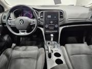 Renault Megane IV Воронеж  - изображение 31