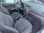 Kia Rio III Рестайлинг Ижевск  - изображение 35