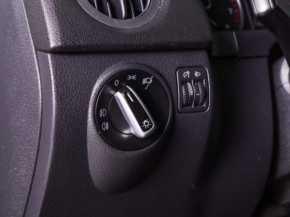 Volkswagen Tiguan I Рестайлинг с пробегом 2012 года, цена 1 399 000 рублей, 175850 км, внедорожник, Автокод Объявления