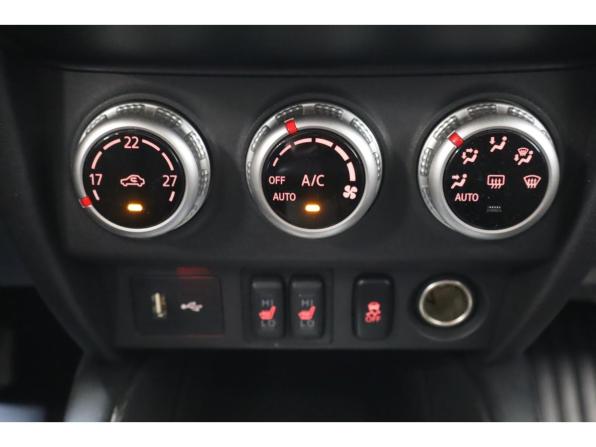 Mitsubishi ASX I Рестайлинг 3 с пробегом 2021 года, цена 2 641 200 рублей, 43061 км, внедорожник, Автокод Объявления
