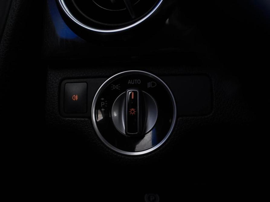 Mercedes-Benz GLK-Класс I (X204) Рестайлинг Москва  - изображение 18
