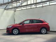 Citroen C4 II Липецк  - изображение 25