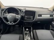 Mitsubishi Outlander III Рестайлинг 2 Москва  - изображение 23