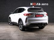 Haval F7 I Рестайлинг Екатеринбург  - изображение 23