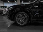 Mercedes-Benz GLS II (X167) Москва  - изображение 62
