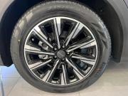 JETOUR X70+ I Рестайлинг Самара  - изображение 38