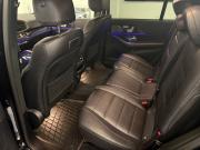 Mercedes-Benz GLS II (X167) Москва  - изображение 38