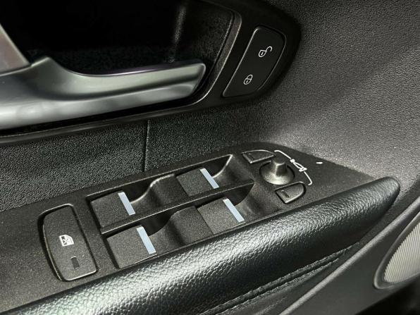 Land Rover Range Rover Evoque I с пробегом 2014 года, цена 1 950 000 рублей, 120757 км, внедорожник, Автокод Объявления