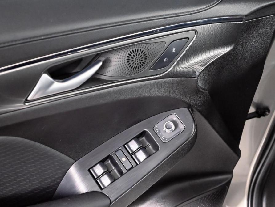 Haval Jolion I Рестайлинг Екатеринбург  - изображение 19