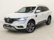 Renault Koleos II Тула  - изображение 27