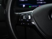 Volkswagen Tiguan II Москва  - изображение 32
