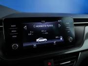 Skoda Rapid II Москва  - изображение 41
