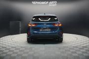 Kia Ceed III Крым  - изображение 32
