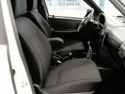 Lada (ВАЗ) Niva Travel I Самара  - изображение 38