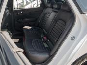 Kia Optima IV Рестайлинг Краснодар  - изображение 31