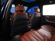 BMW X7 I (G07) Москва  - изображение 35