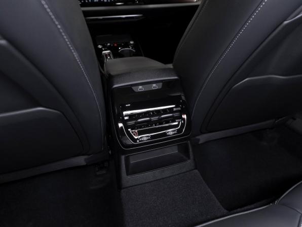 Audi A5 III (B10) с пробегом 2026 года, цена 6 050 000 рублей, 50 км, седан, Автокод Объявления