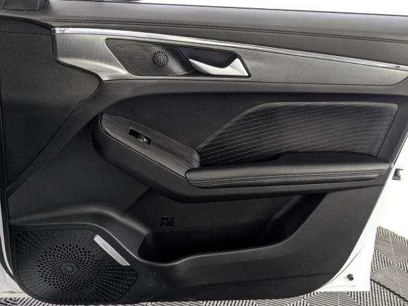 Haval Jolion I с пробегом 2023 года, цена 1 715 000 рублей, 76202 км, внедорожник, Автокод Объявления