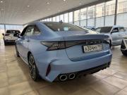 Chery Arrizo 8 Новороссийск  - изображение 43