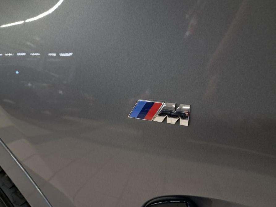 BMW X6 II (F16) Набережные Челны  - изображение 28