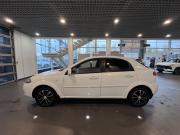 Chevrolet Lacetti I Чебоксары  - изображение 38