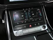 Audi Q7 II (4M) Рестайлинг Ростов-на-Дону  - изображение 40