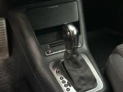 Volkswagen Tiguan I Рестайлинг Ростов-на-Дону  - изображение 31