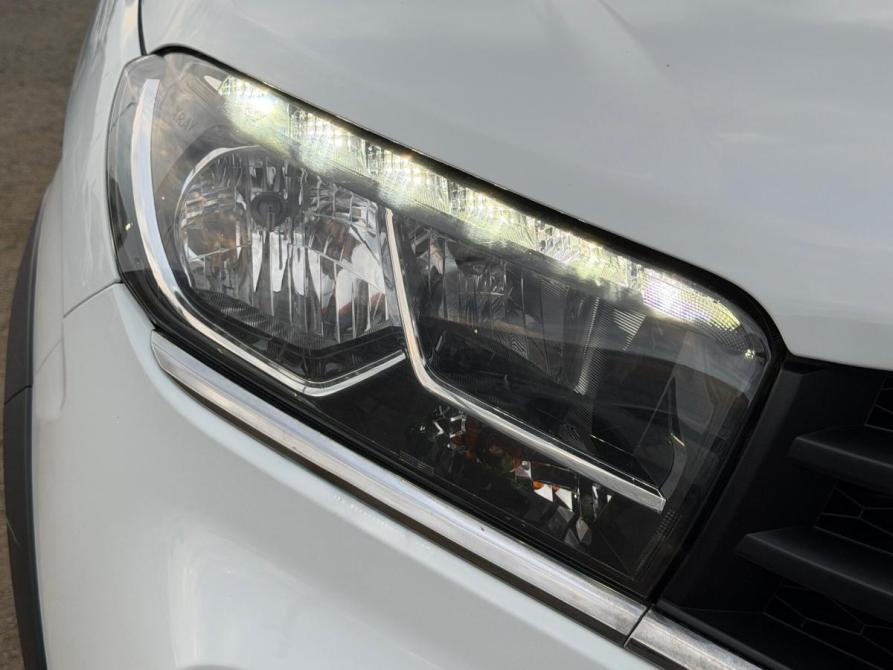 Lada (ВАЗ) XRAY I Набережные Челны  - изображение 9