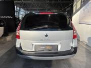 Renault Megane II Рестайлинг Новомосковск  - изображение 23