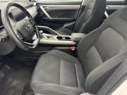 Geely Coolray I Воронеж  - изображение 46