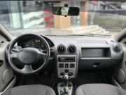 Renault Logan I Архангельск  - изображение 25