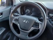 Hyundai Solaris II Ижевск  - изображение 48
