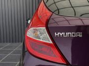 Hyundai Solaris I Пермь  - изображение 64