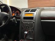 Peugeot 407 Челябинск  - изображение 25