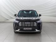 Haval Jolion I Волгоград  - изображение 41