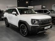 Haval H3 I Саратов  - изображение 24