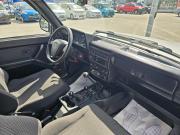 Lada (ВАЗ) 2131 (4x4) I Тюмень  - изображение 28