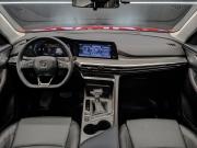 Changan CS35 Plus I Рестайлинг Москва  - изображение 44
