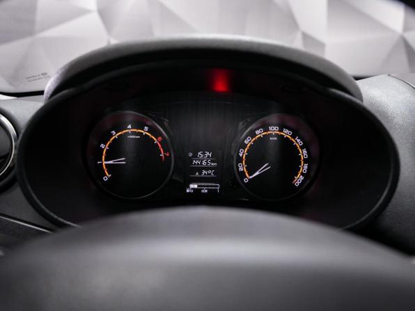 Lada (ВАЗ) Granta I Рестайлинг с пробегом 2019 года, цена 696 000 рублей, 144000 км, универсал, Автокод Объявления