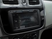 Renault Logan II Москва  - изображение 40