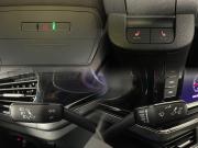 Volkswagen Polo VI Воронеж  - изображение 41
