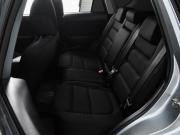 Mazda CX-5 I Рестайлинг Воронеж  - изображение 32