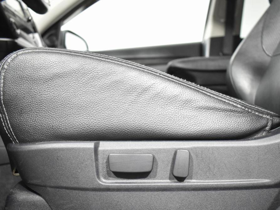 Mitsubishi Outlander III Рестайлинг 2 Санкт-Петербург  - изображение 20