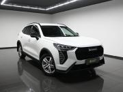 Haval Jolion I Рестайлинг Тверь  - изображение 26