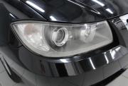 Lifan Solano I (620) Астрахань  - изображение 27