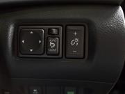 Nissan Sylphy III (B17) Кемерово  - изображение 48