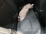 Kia Rio III Рестайлинг Курск  - изображение 38