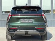 Geely Atlas II Волгоград  - изображение 52