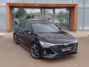 Chery Arrizo 8 Оренбург  - изображение 20